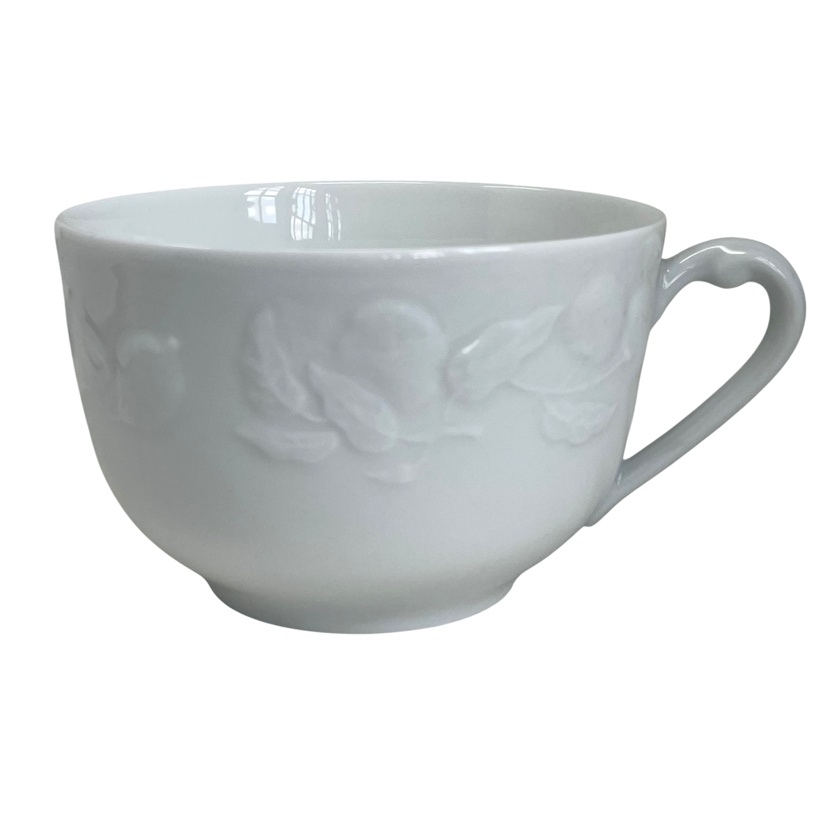 Riviera - Tasse déjeuner 0.30 litre