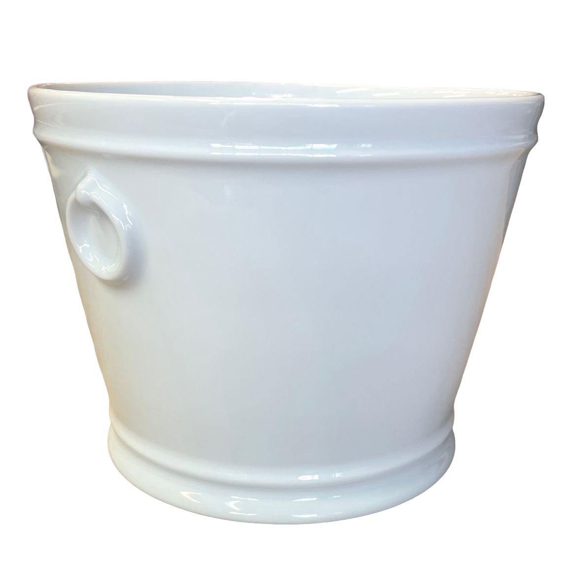 Planter Ø 7.48"