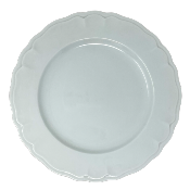 Choiseul - Assiette plate 26.5 cm