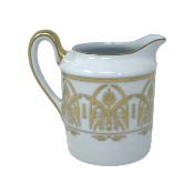 Oasis - Crémier 0.15 litre