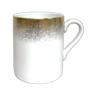 Feux d'or - Mug 0.30 litre