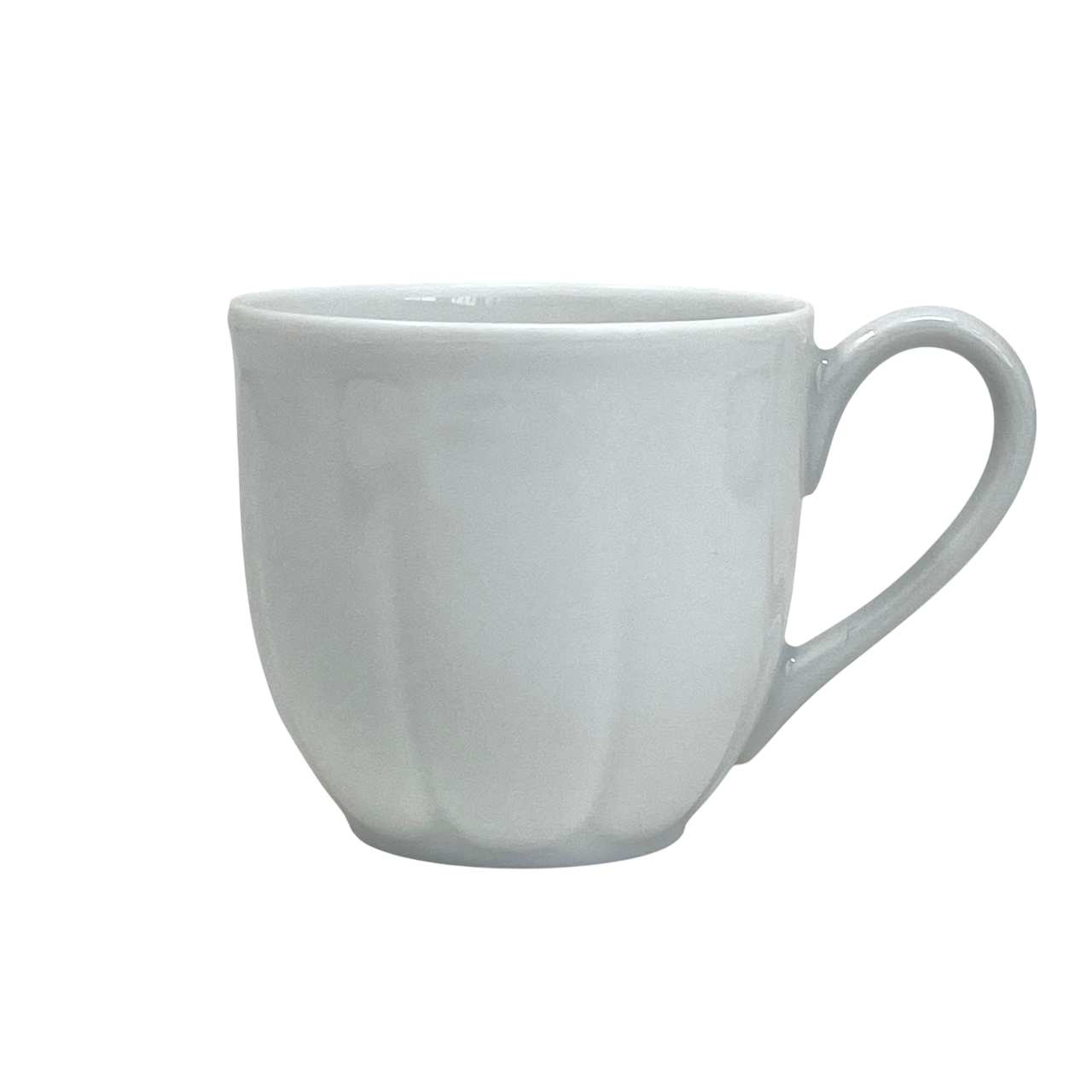 Nymphéa - Tasse café 0.10 litre