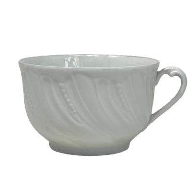 Océan - Tasse thé 0.20 litre