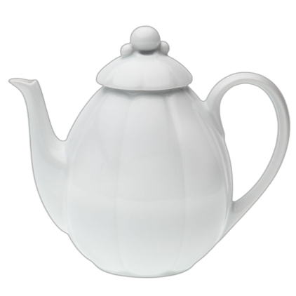 Nymphéa - Cafetière 1.70 litre