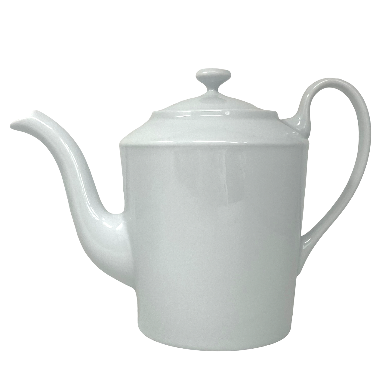 Récamier - Cafetière 1.70 litre