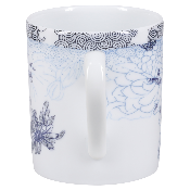 Rêve bleu - Mug 0.30 litre