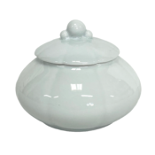 Nympha - Sucrier 0.30 litre