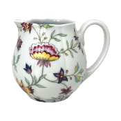 Adriana - Crmier 0.30 litre