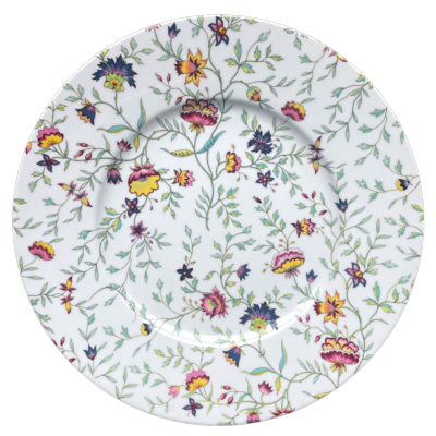 Adriana - Assiette présentation 32 cm