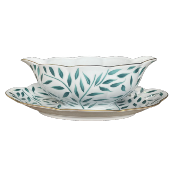 Olivier vert - Saucire 0.35 litre