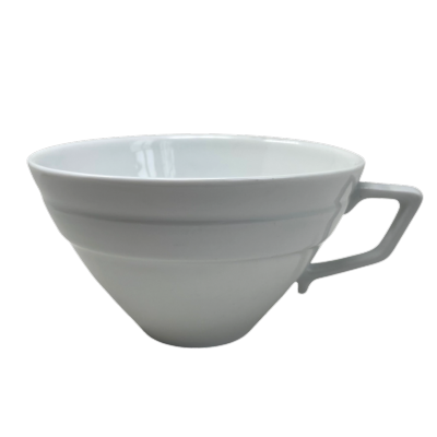 Saturne - Tasse thé 0.20 litre