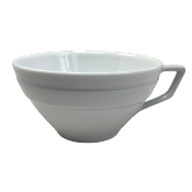 Saturne - Tasse djeuner 0.30 litre