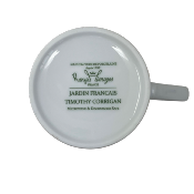 Jardin Français - Mug 0.30 litre