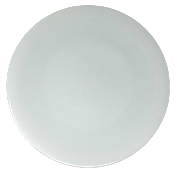 Coupe - Assiette prsentation 30 cm