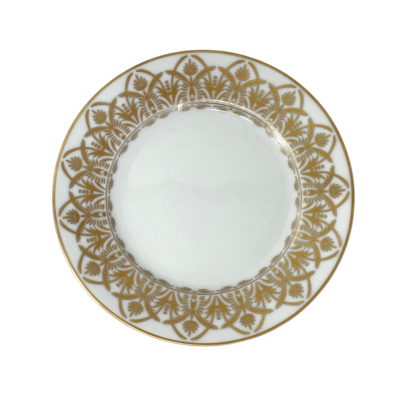 Oasis - Assiette à pain 16 cm