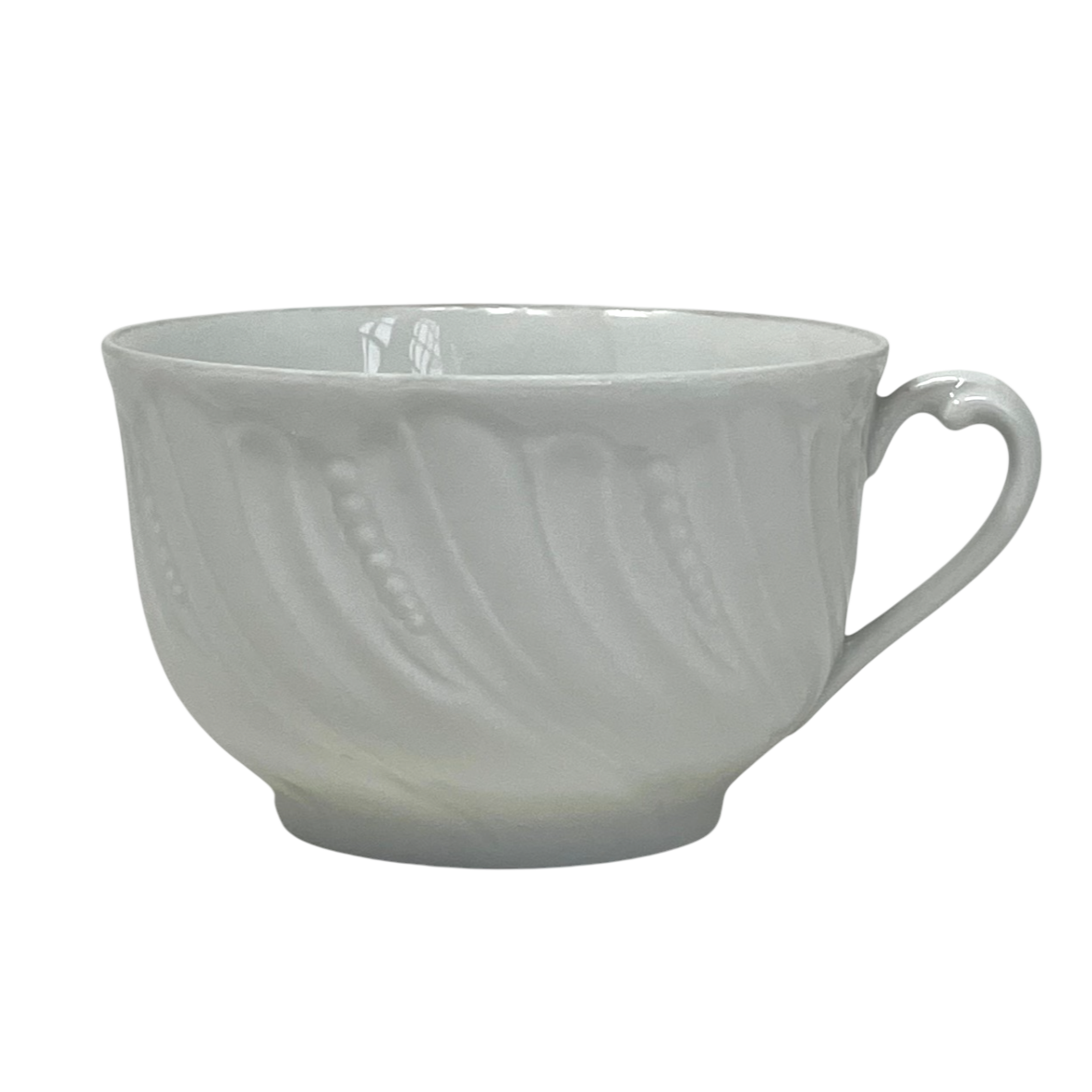 Océan - Tasse thé 0.20 litre