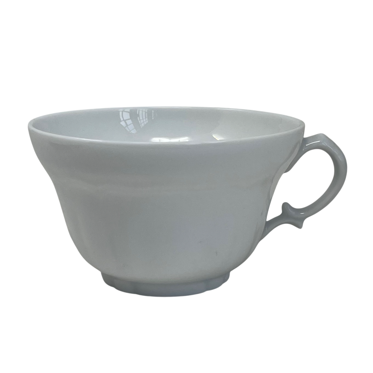Choiseul - Tasse thé 0.20 litre