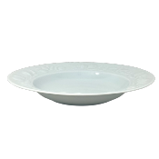Riviera - Assiette creuse 22 cm