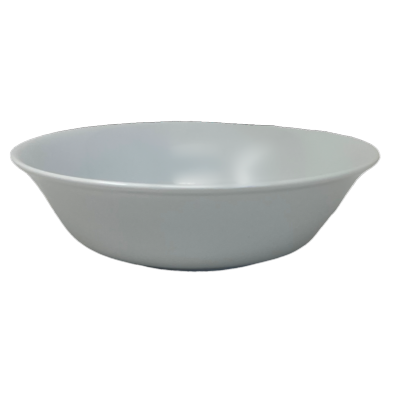 Récamier - Bol salade 18 cm