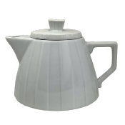 Saturne - Thire 0.60 litre