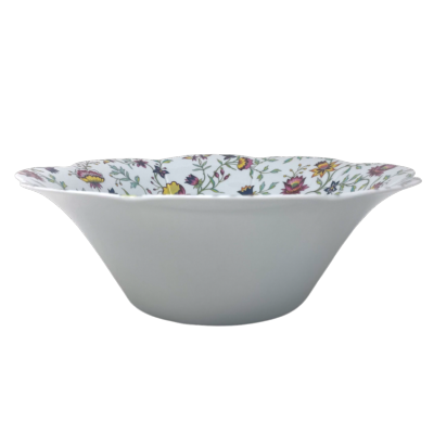 Adriana - Saladier 24 cm