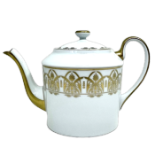 Oasis - Thire 1 litre