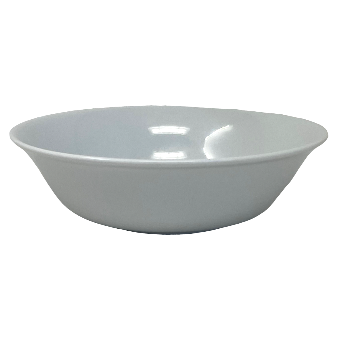 Récamier - Bol salade 18 cm