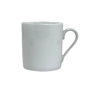 Rcamier - Tasse caf 0.10 litre