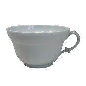 Choiseul - Tasse th 0.20 litre