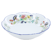 Paradis - Coupelle crme 13 cm