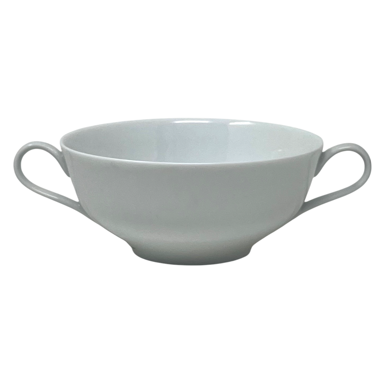 Récamier - Tasse bouillon 0.30 litre