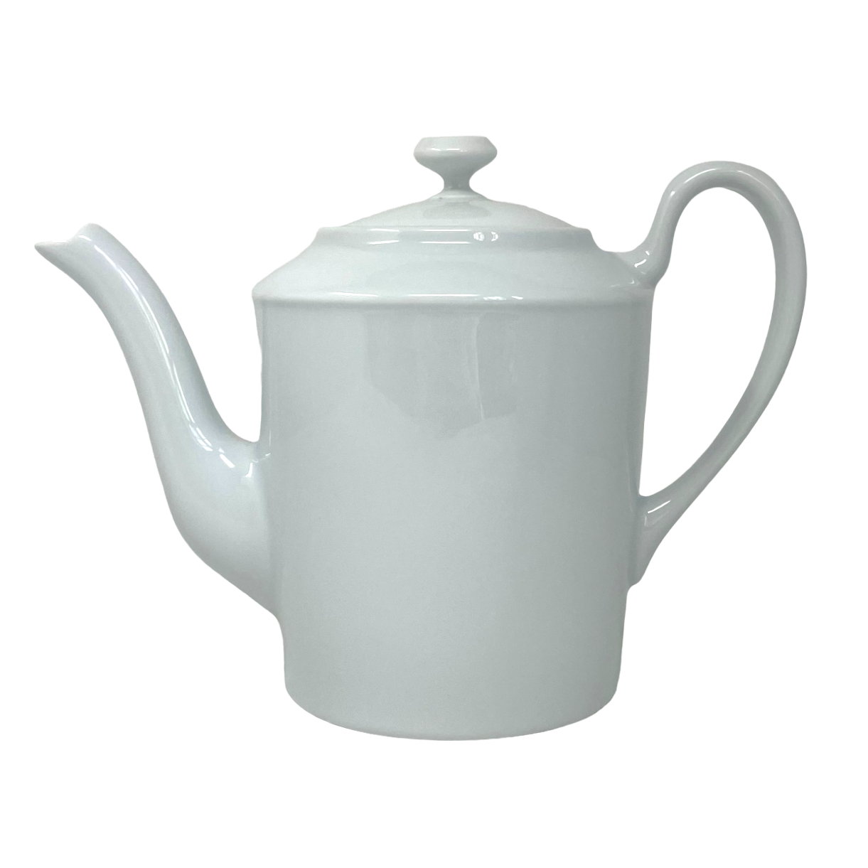 Récamier - Cafetière 1.20 litre