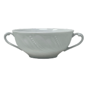 Ocan - Bol bouillon 0.30 litre