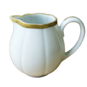 Margaux - Crmier 0.30 litre