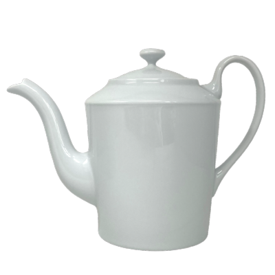 Récamier - Cafetière 1.70 litre