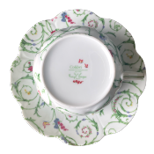 Colibri - Tasse et soucoupe déjeuner 0.40 litre