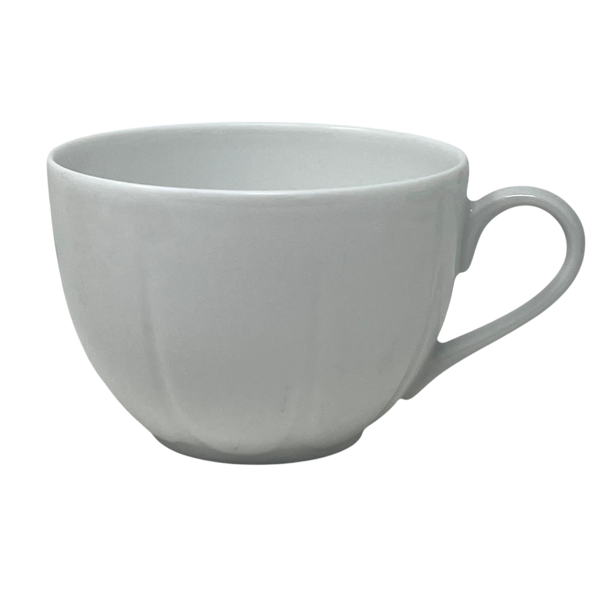 Nymphéa - Tasse thé 0.20 litre