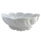 Ocan - Saladier 21 cm