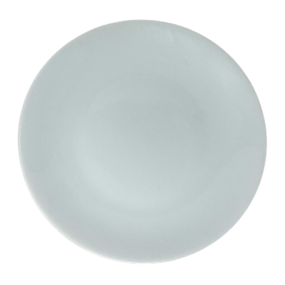 Coupe - Assiette plate 26.5 cm