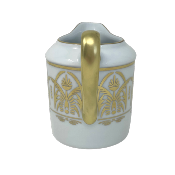 Oasis - Crémier 0.15 litre