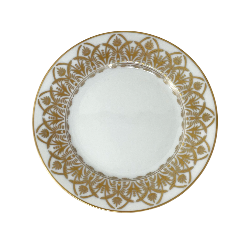 Oasis - Assiette à pain 16 cm