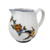 Indiana - Crmier 0.30 litre