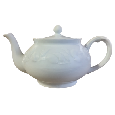 Riviera - Théière 1.70 litre