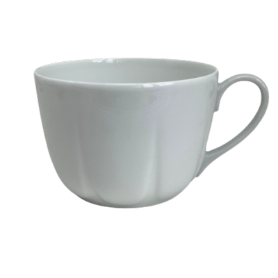 Nymphéa - Tasse déjeuner 0.40 litre