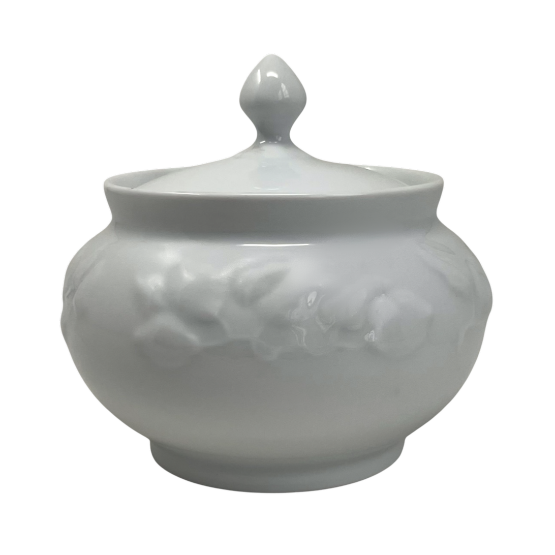 Riviera - Sucrier 0.30 litre