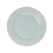 Rcamier - Assiette dessert 22 cm