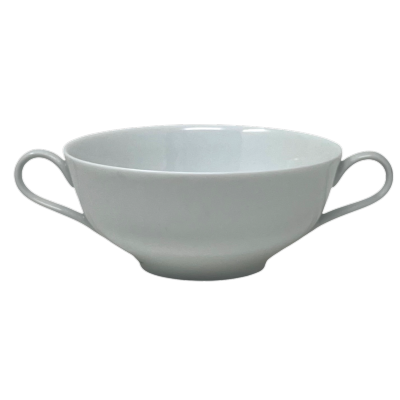 Récamier - Tasse bouillon 0.30 litre