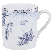 Rêve bleu - Mug 0.30 litre