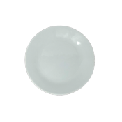 Coupe - Assiette  pain 16 cm