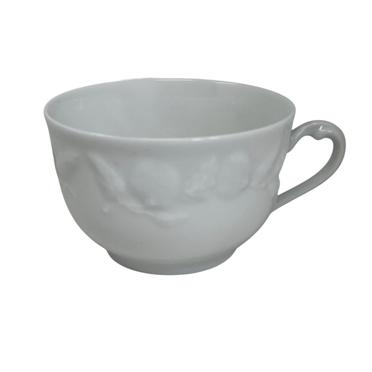 Riviera - Tasse thé 0.20 litre